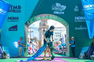 BIB: 
                            <button type="button" onclick="openModal(24864444)" class="btn btn-primary btn-sm float-right btn-popup" data-toggle="modal" data-target=".modal-high-quality">
                        <i class="fas fa-shopping-cart"></i> Add to Cart
                    </button>
                                            <button type="button" onclick="isThisMe(24864444, true)" class="btn btn-success btn-sm float-right btn-popup btn-isme hidden" data-toggle="tooltip" data-placement="bottom" title="นี่คือรูปของคุณใช่ไหม คลิกที่นี่เพื่อเอาเข้าอัลบั้ม">
                        <i class="fas fa-plus"></i> Add to album
                    </button>
                    <button type="button" onclick="isThisMe(24864444, false)" class="btn btn-warning btn-sm float-right btn-popup btn-isnotme hidden">
                        <i class="fas fa-ban"></i> Remove from album
                    </button>